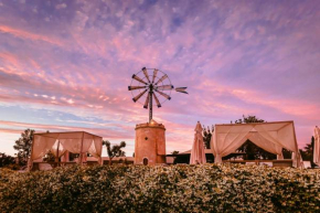  Hotel Rural Xereca  Puig d'en Valls